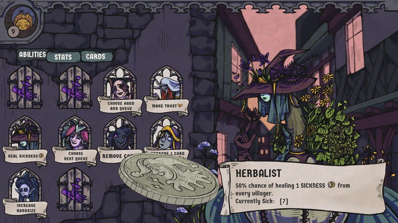Bloodletter thumbnail 7