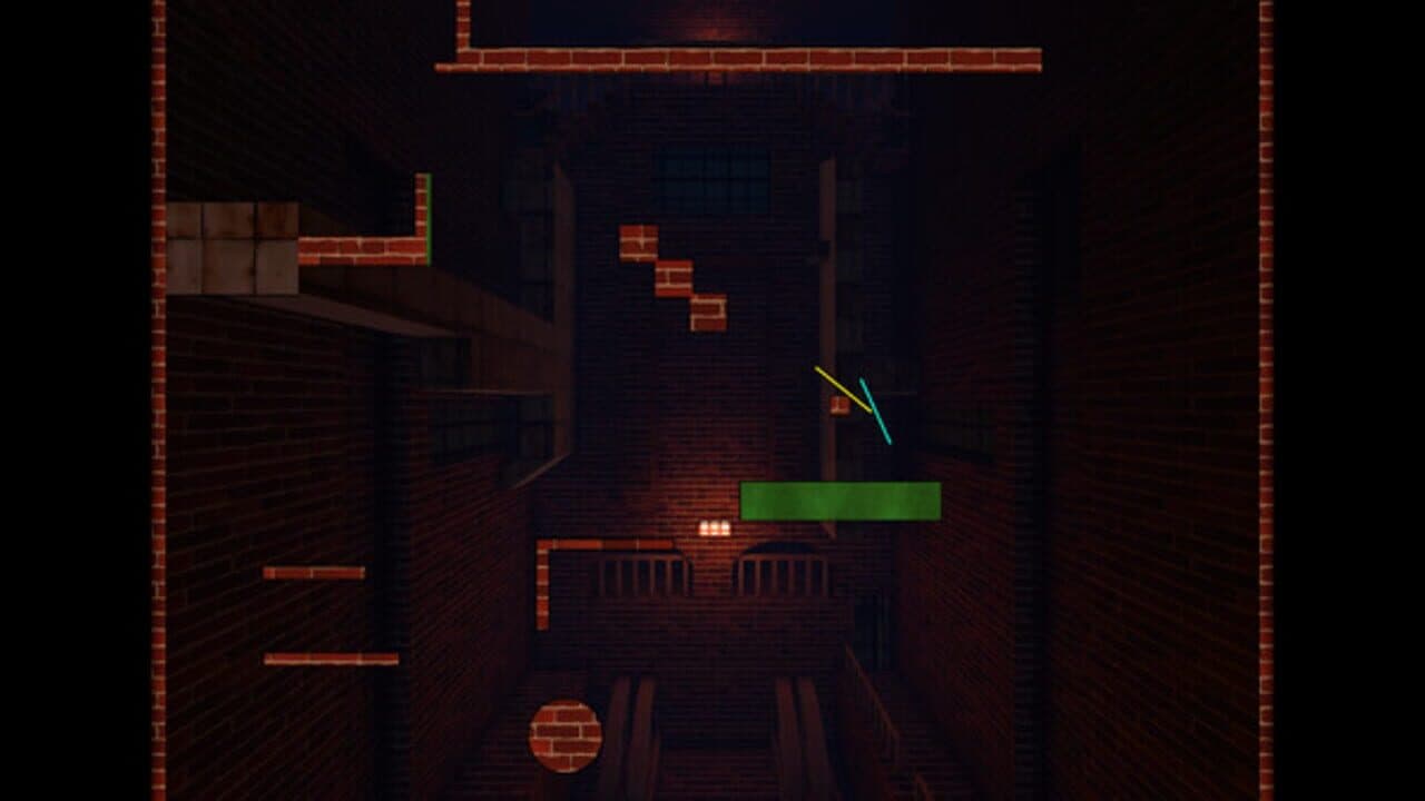 Stick It! thumbnail 4