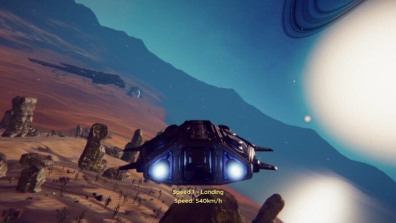 Stars End thumbnail 2
