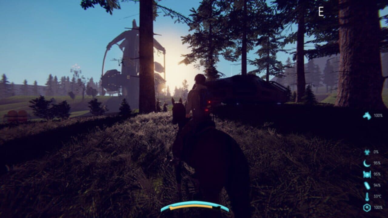 Stars End thumbnail 3