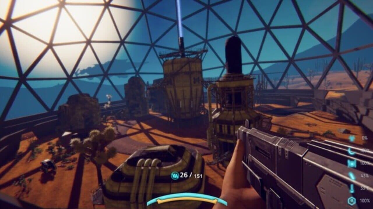Stars End thumbnail 4