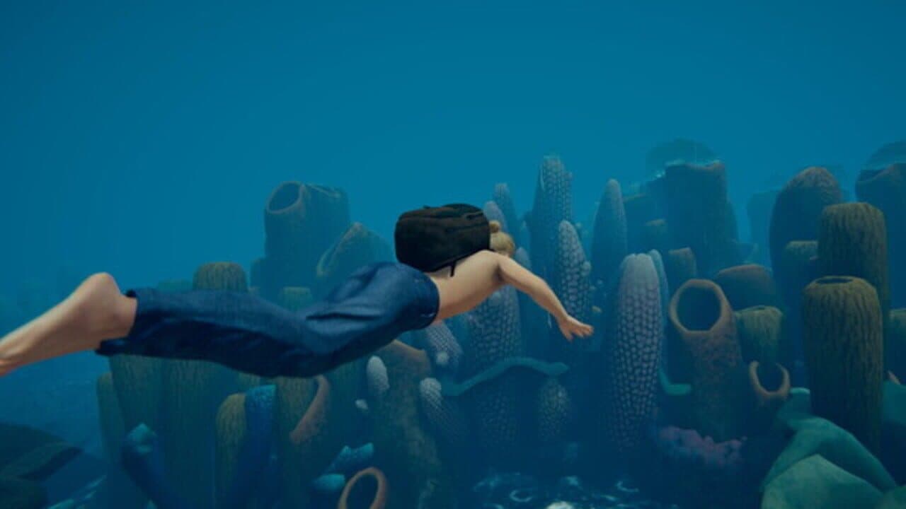 Stars End thumbnail 6