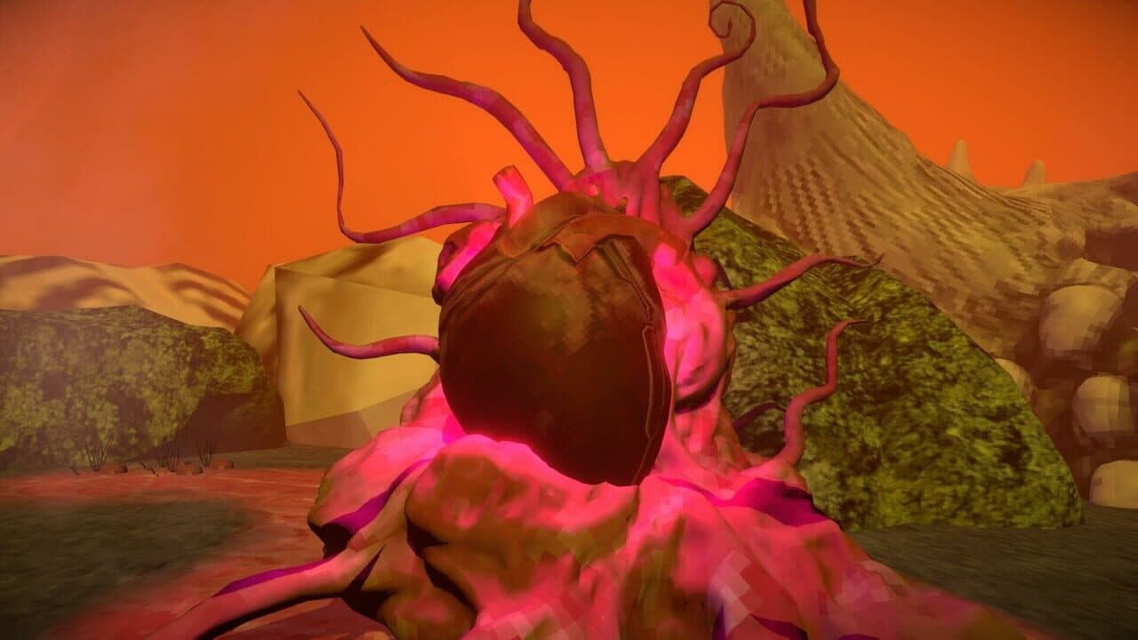 Gorepunk thumbnail 2