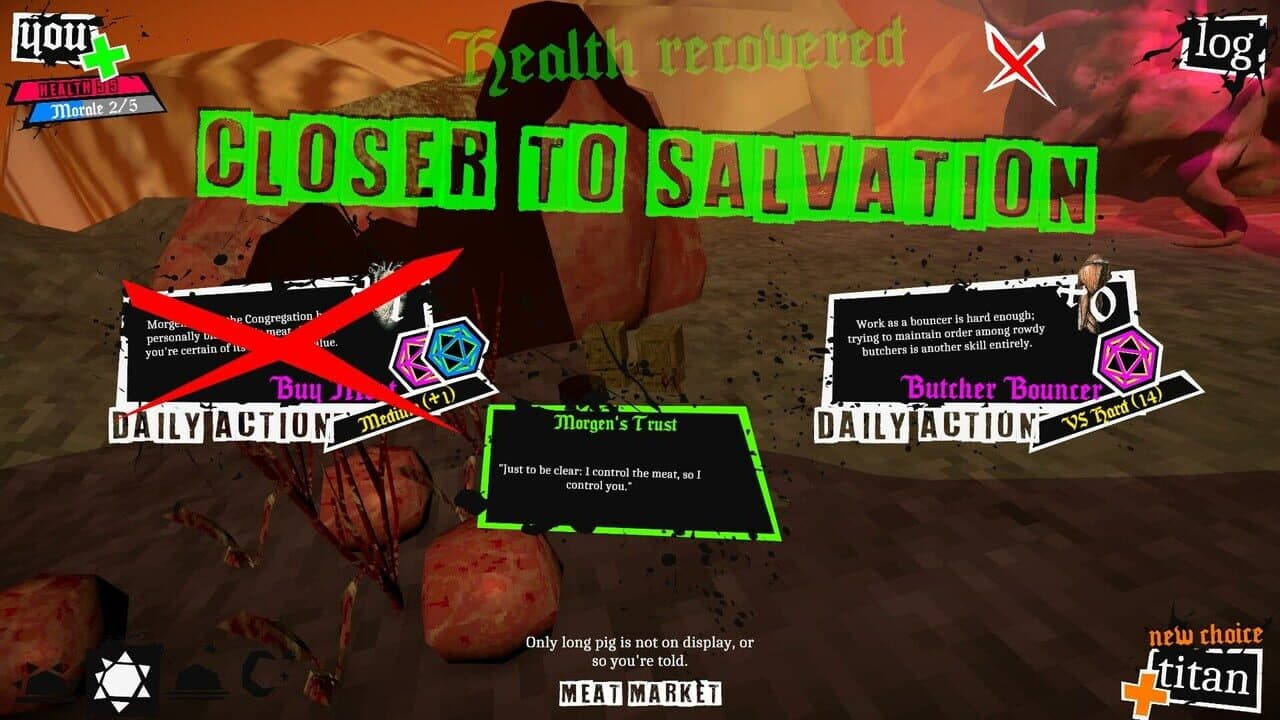 Gorepunk thumbnail 4