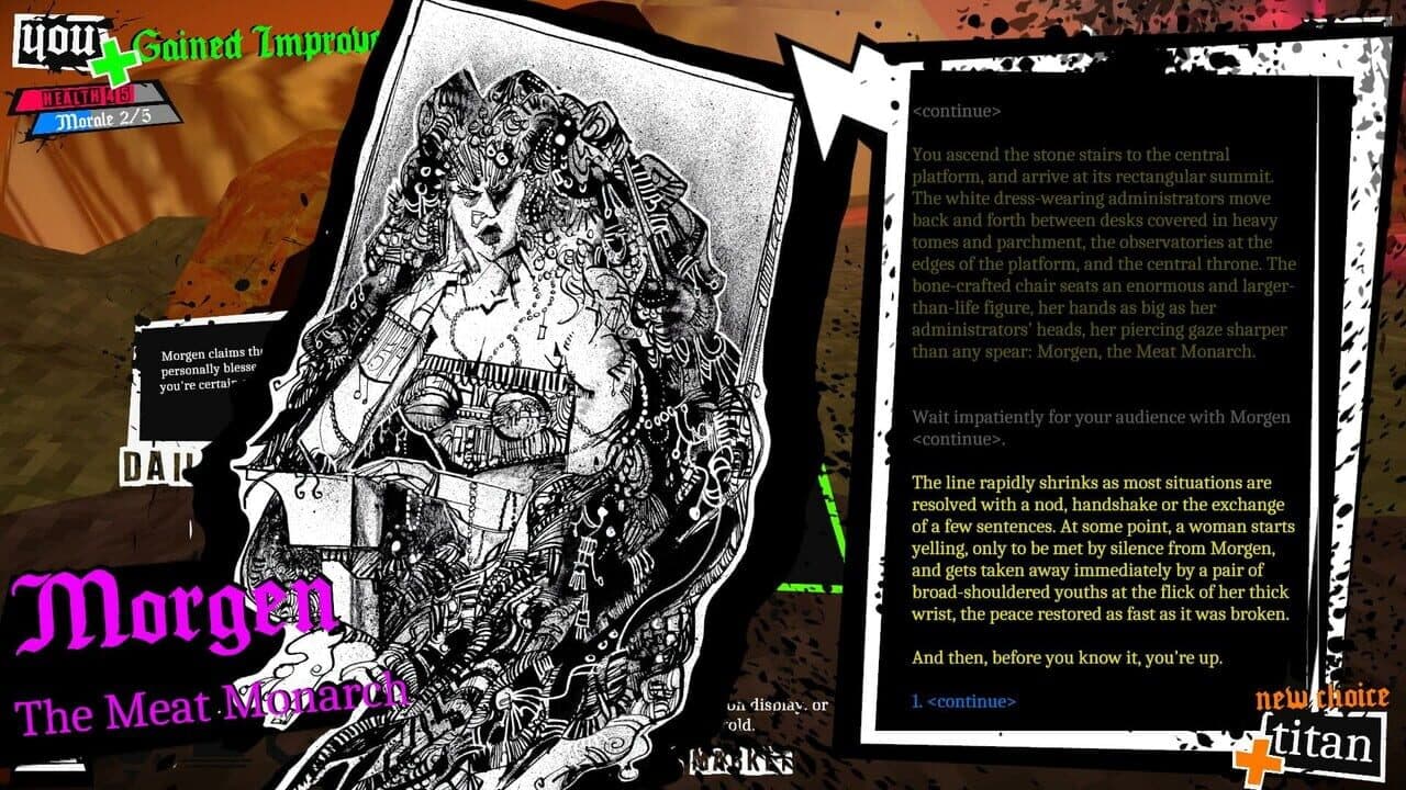 Gorepunk thumbnail 5