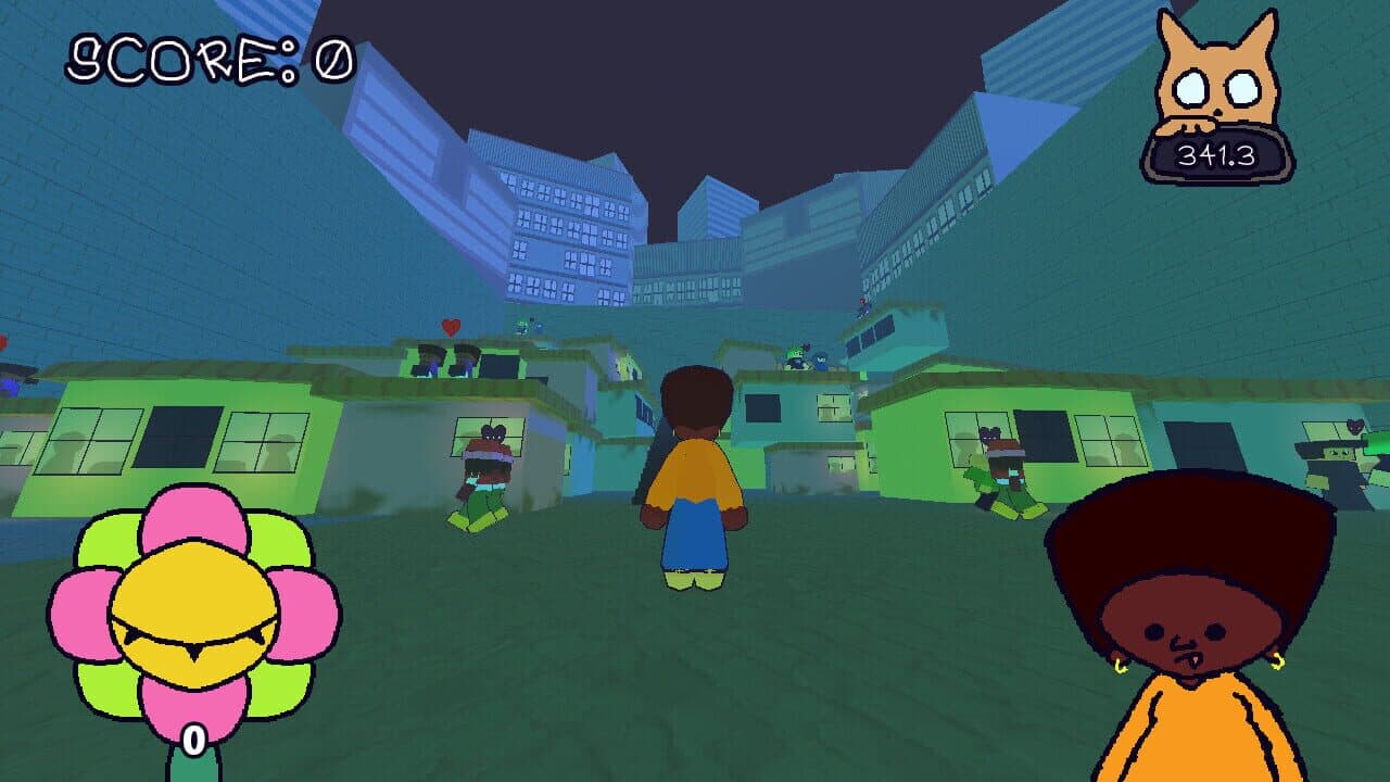 Kipidon: We Will Always Love You thumbnail 6