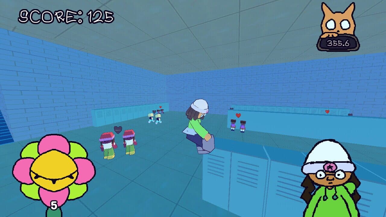 Kipidon: We Will Always Love You thumbnail 5
