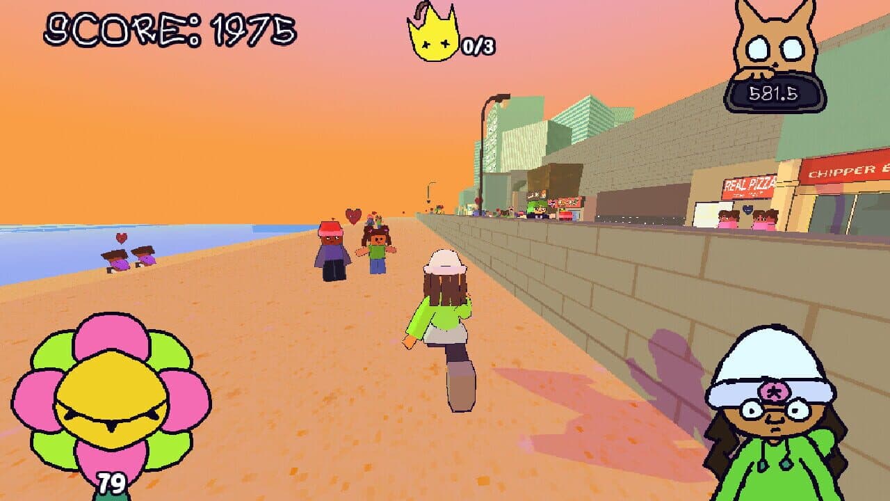 Kipidon: We Will Always Love You thumbnail 8