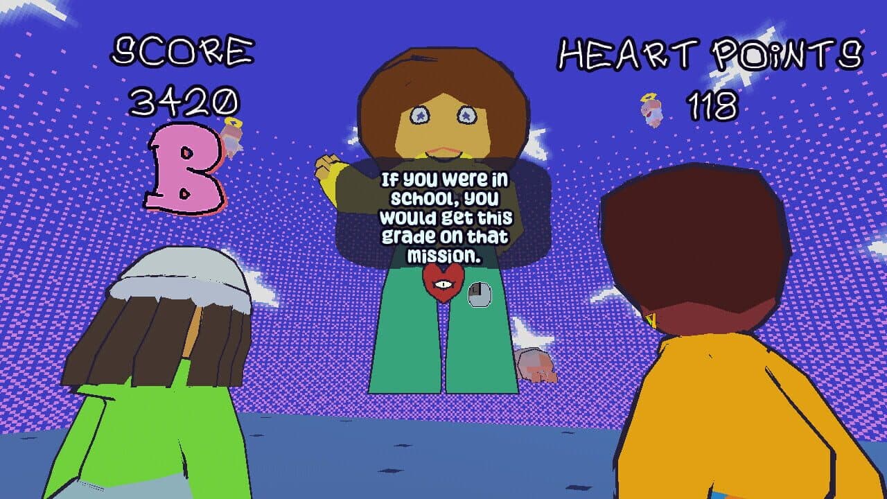 Kipidon: We Will Always Love You thumbnail 9