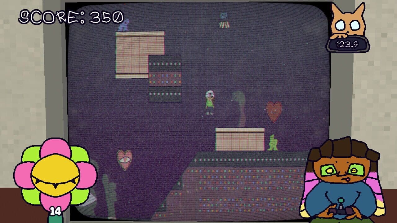 Kipidon: We Will Always Love You thumbnail 2