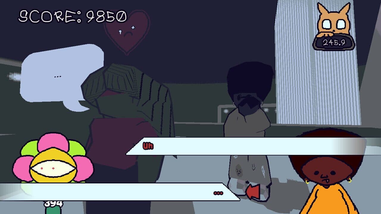 Kipidon: We Will Always Love You thumbnail 3