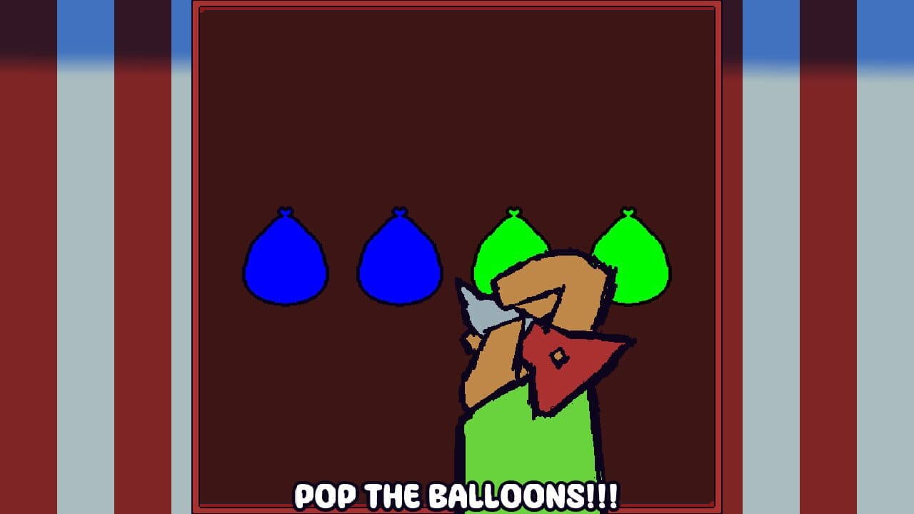 Kipidon: We Will Always Love You thumbnail 10