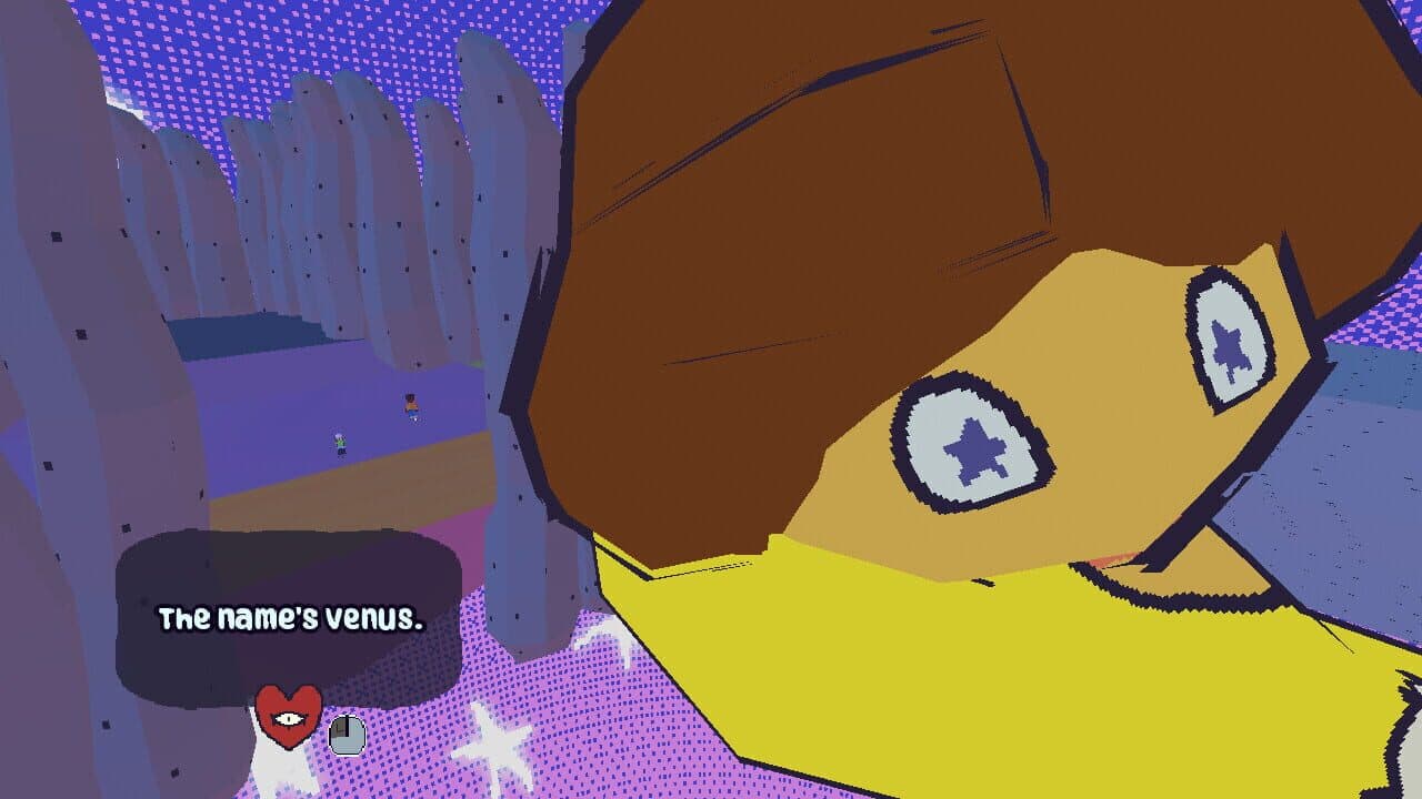 Kipidon: We Will Always Love You thumbnail 11