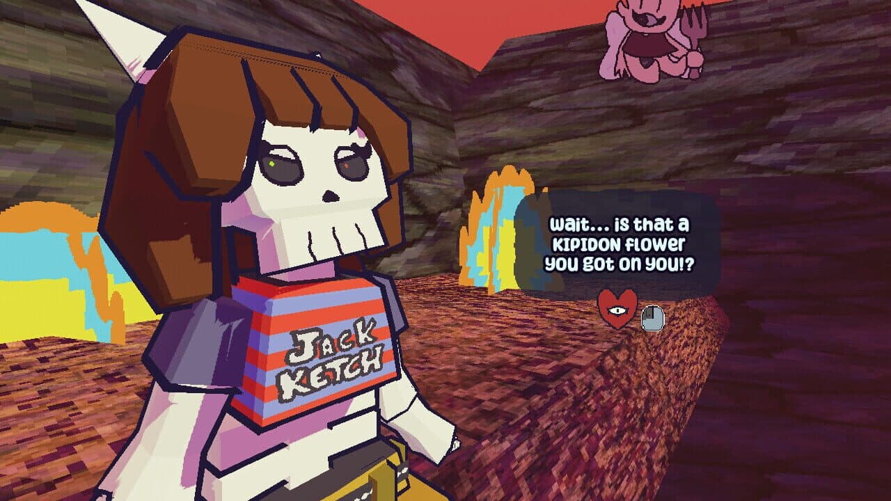 Kipidon: We Will Always Love You thumbnail 13