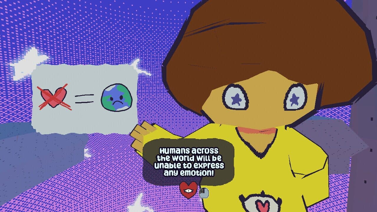 Kipidon: We Will Always Love You thumbnail 15