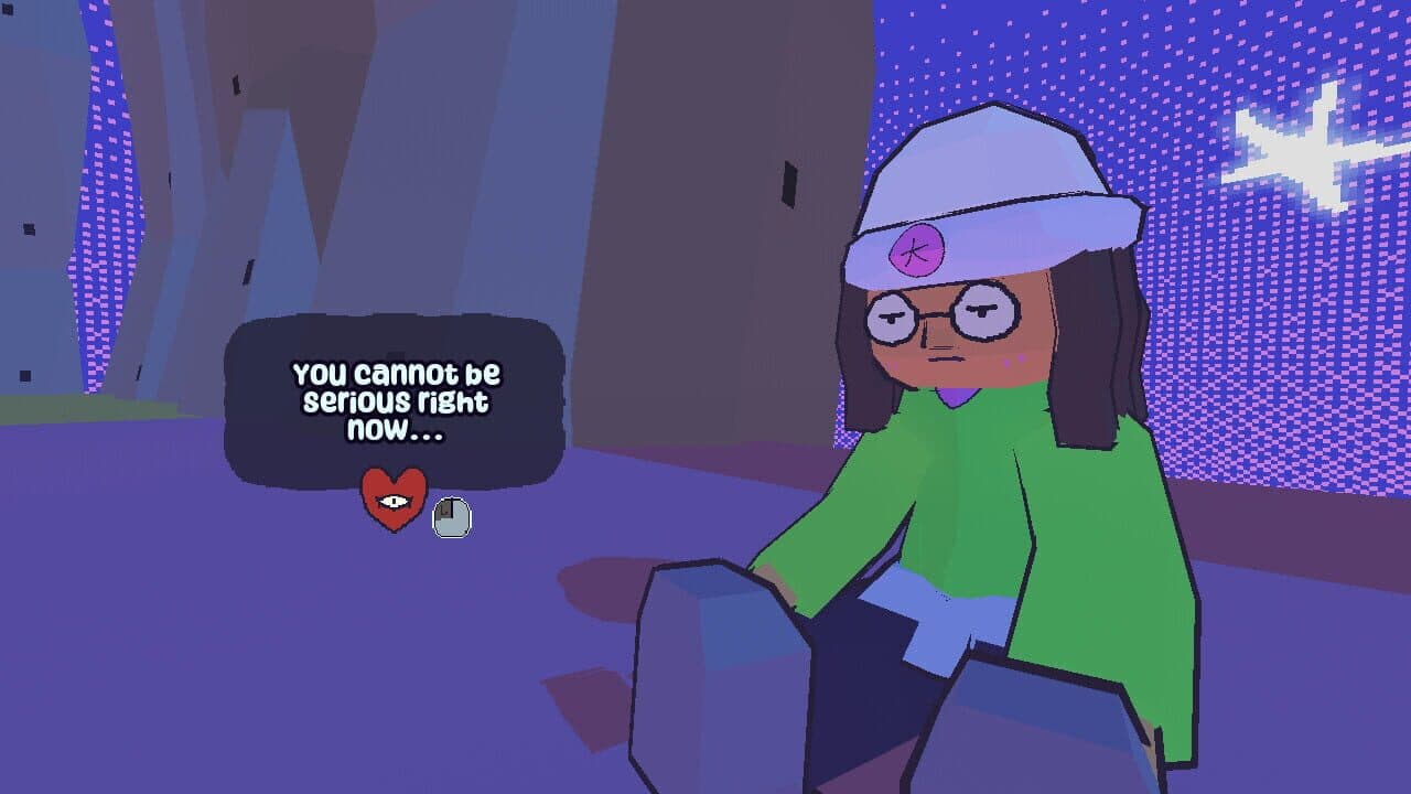 Kipidon: We Will Always Love You thumbnail 20