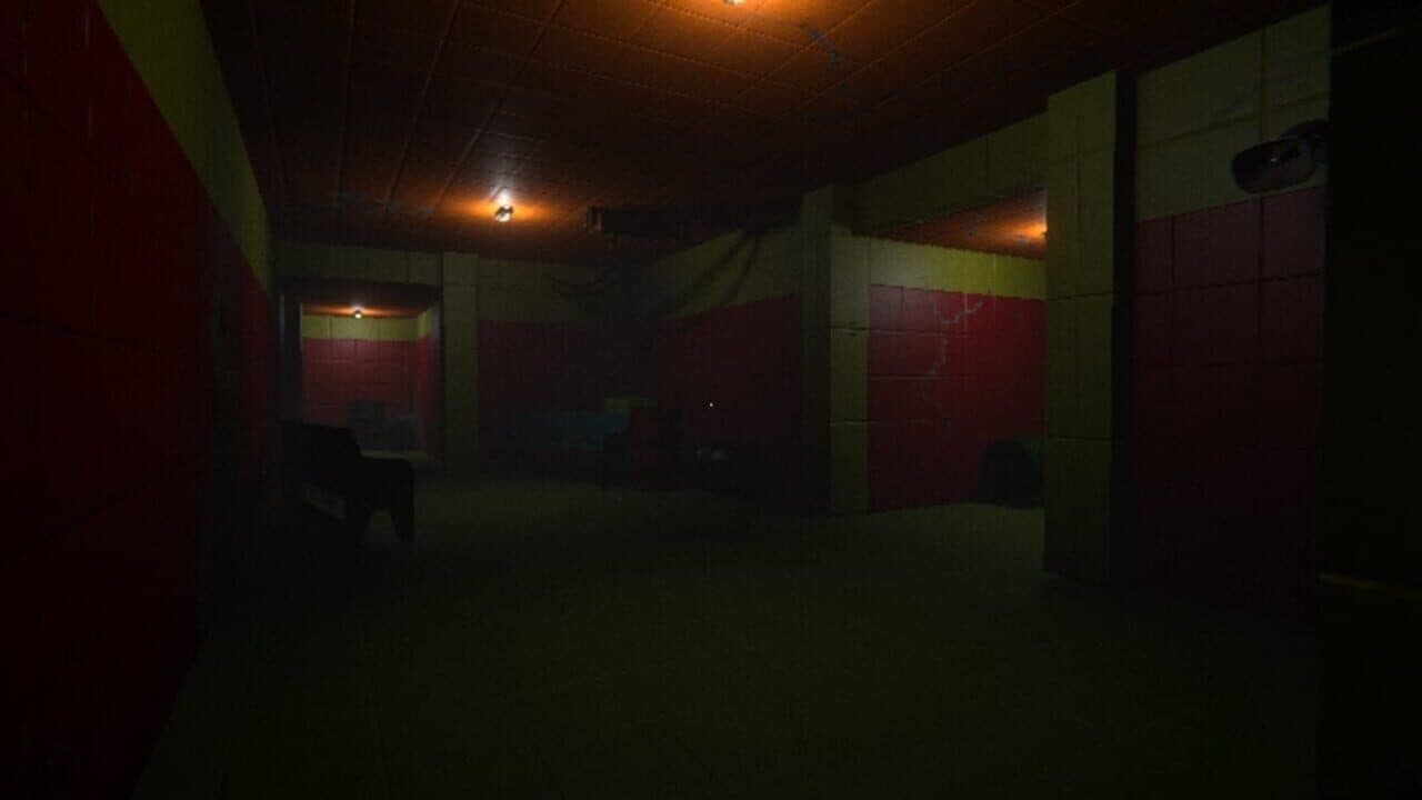 Zozo's Show thumbnail 2