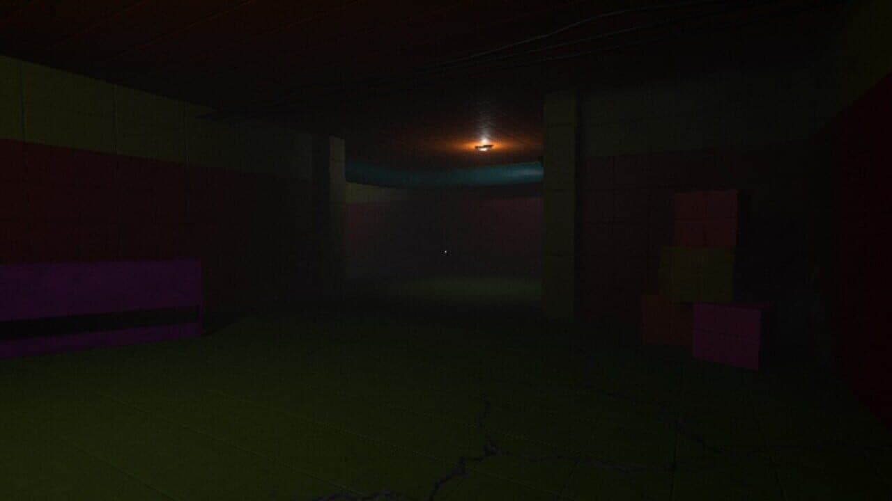 Zozo's Show thumbnail 5