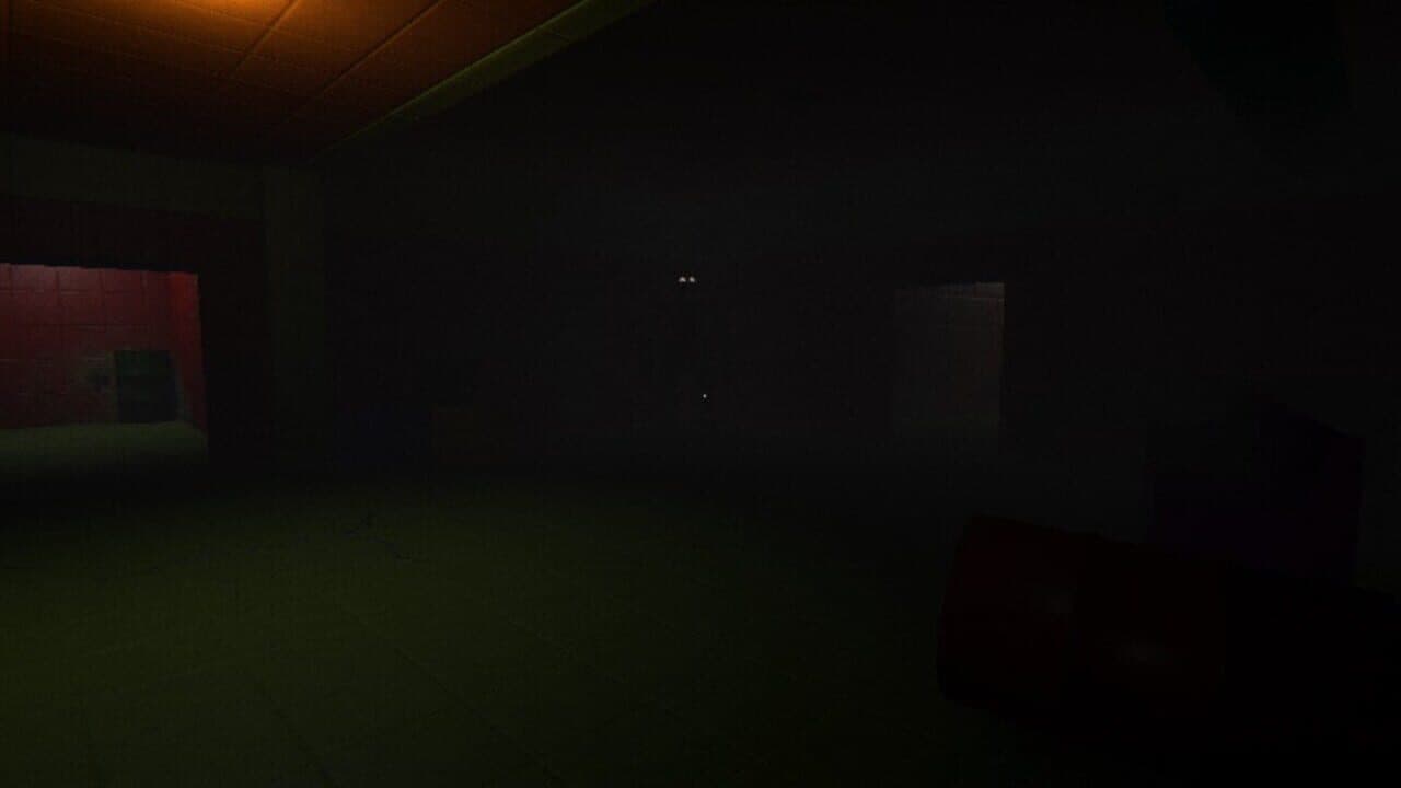 Zozo's Show thumbnail 3