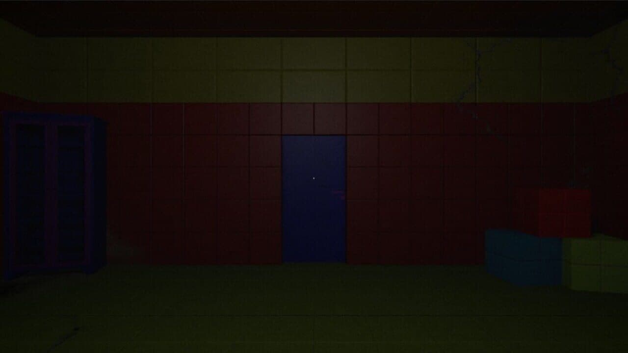 Zozo's Show thumbnail 4