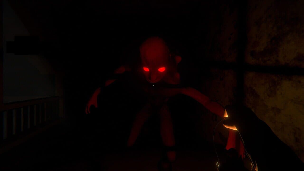 Static: The Beginning thumbnail 8