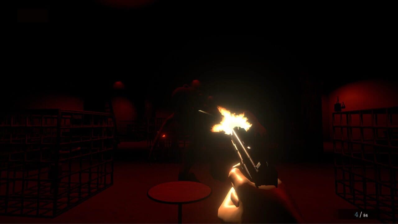 Static: The Beginning thumbnail 10