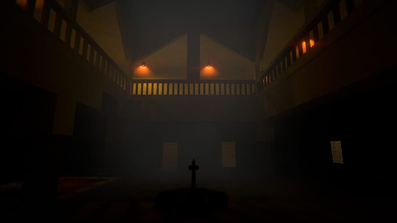 Static: The Beginning thumbnail 2