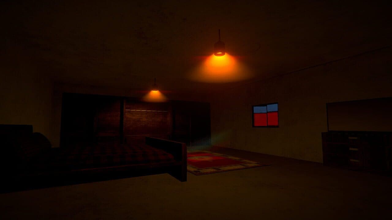Static: The Beginning thumbnail 3