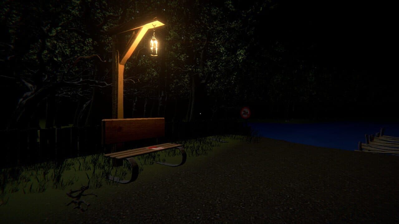 Static: The Beginning thumbnail 5