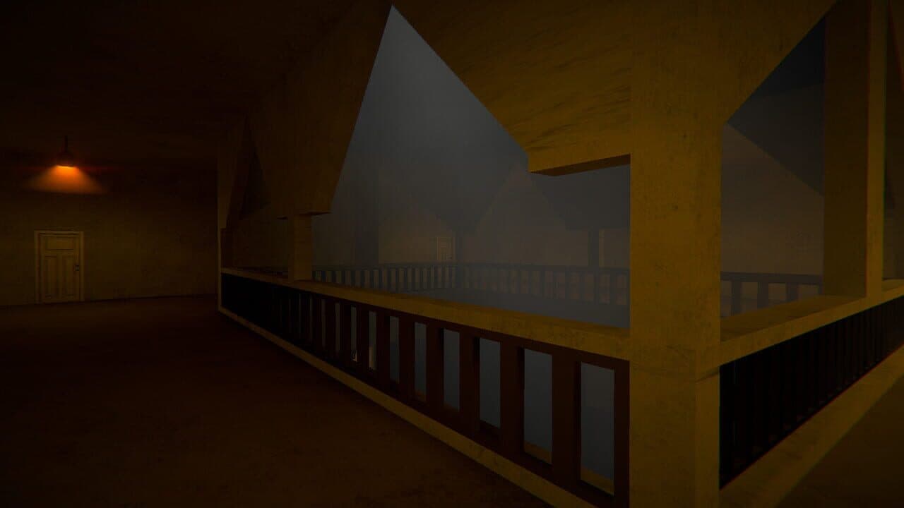 Static: The Beginning thumbnail 7