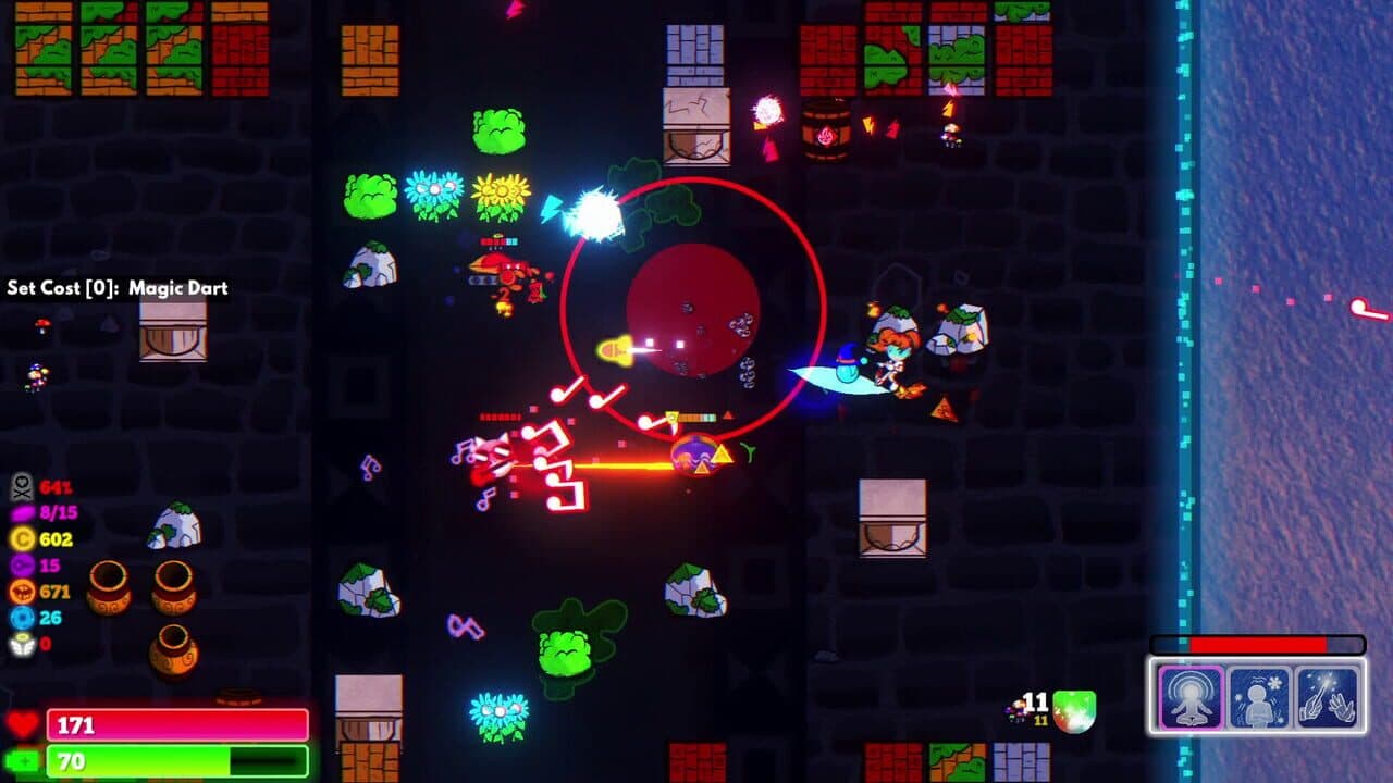 Rogue Drone Hunter thumbnail 6