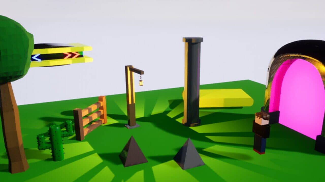Block Hopper thumbnail 3