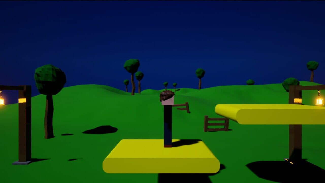 Block Hopper thumbnail 5