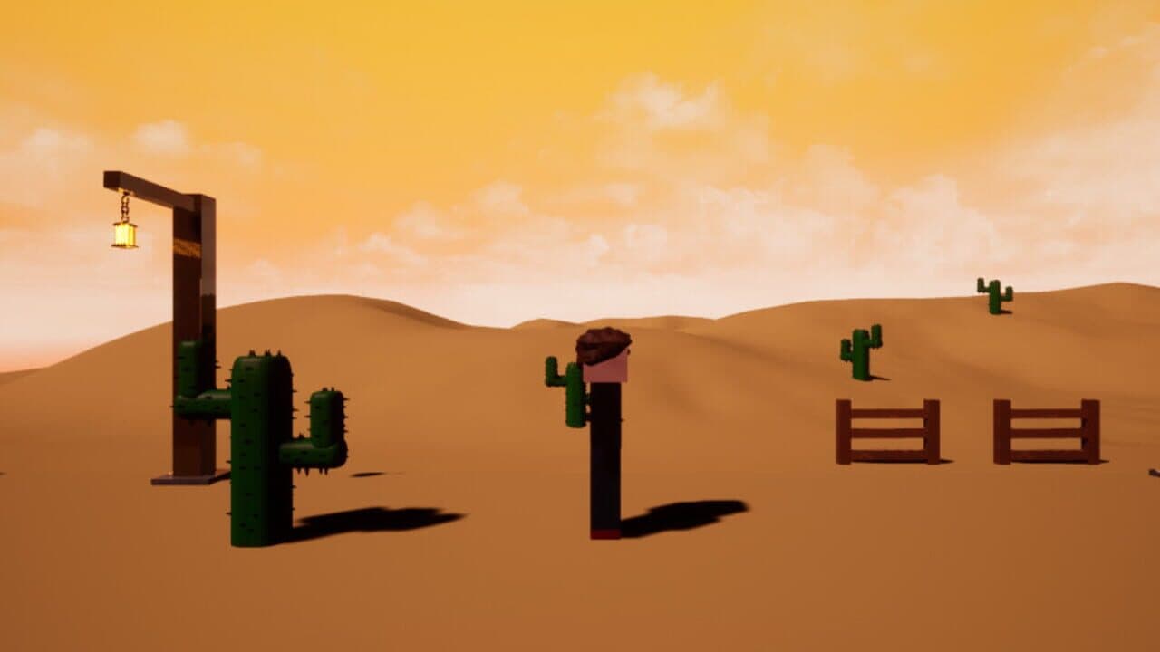 Block Hopper thumbnail 2