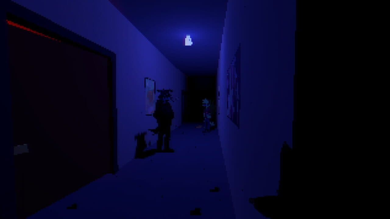A Night Out. thumbnail 2