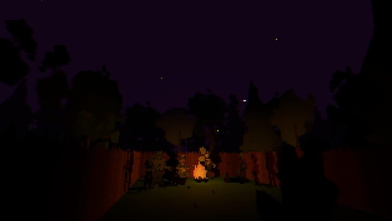 A Night Out. thumbnail 5