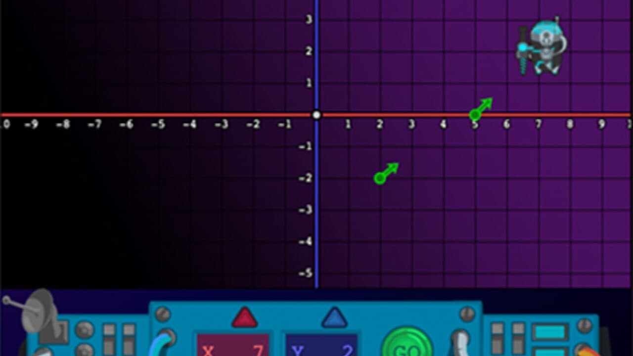 Game Over Gopher thumbnail 4