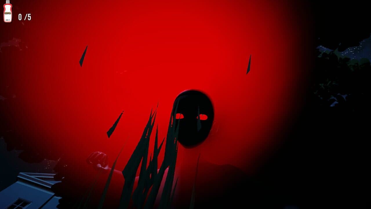 Escaping Diddler thumbnail 2