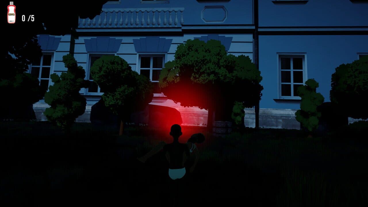 Escaping Diddler thumbnail 3