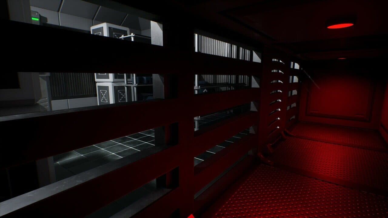 Abject Abyss thumbnail 8