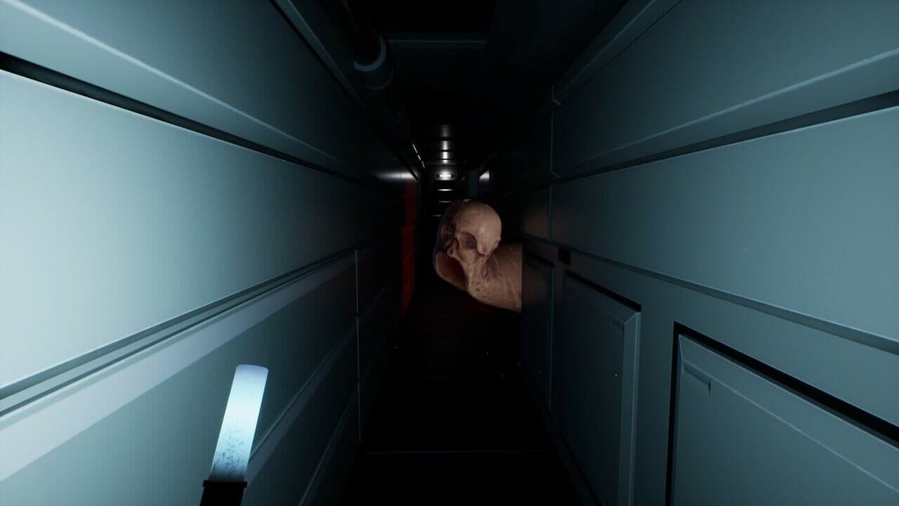 Abject Abyss thumbnail 2