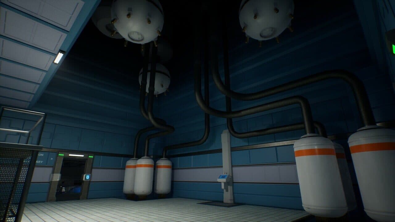 Abject Abyss thumbnail 10
