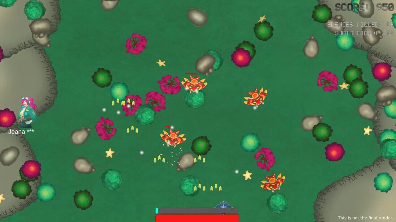 Aera Flying Heroes thumbnail 4