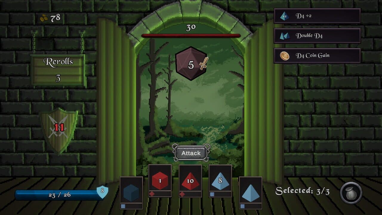Hexroll thumbnail 6