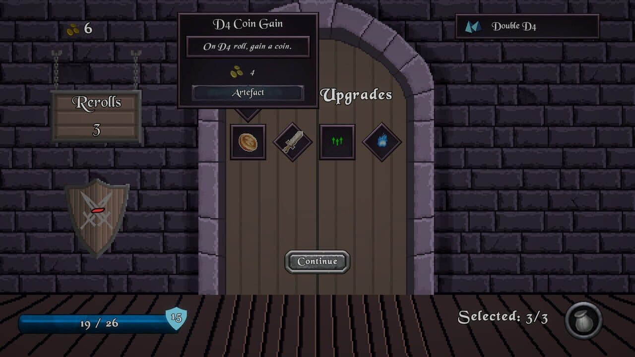 Hexroll thumbnail 2