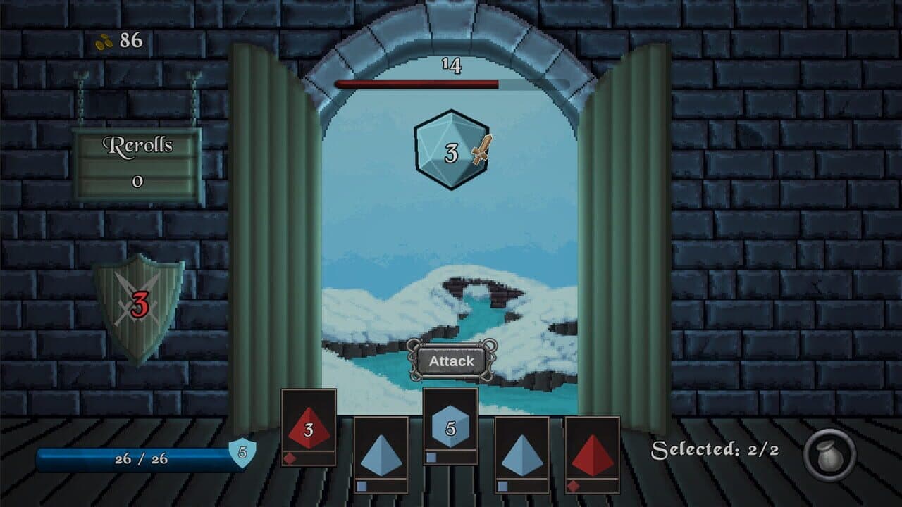 Hexroll thumbnail 3