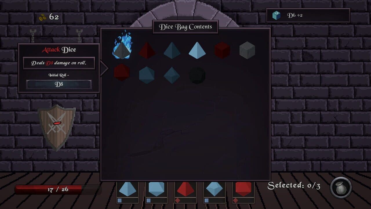 Hexroll thumbnail 4