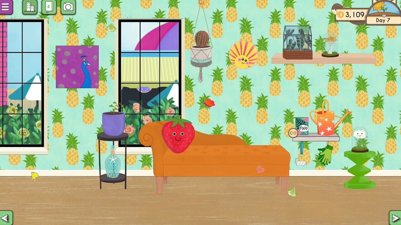 Plant Therapy: Coney Island Plus thumbnail 3