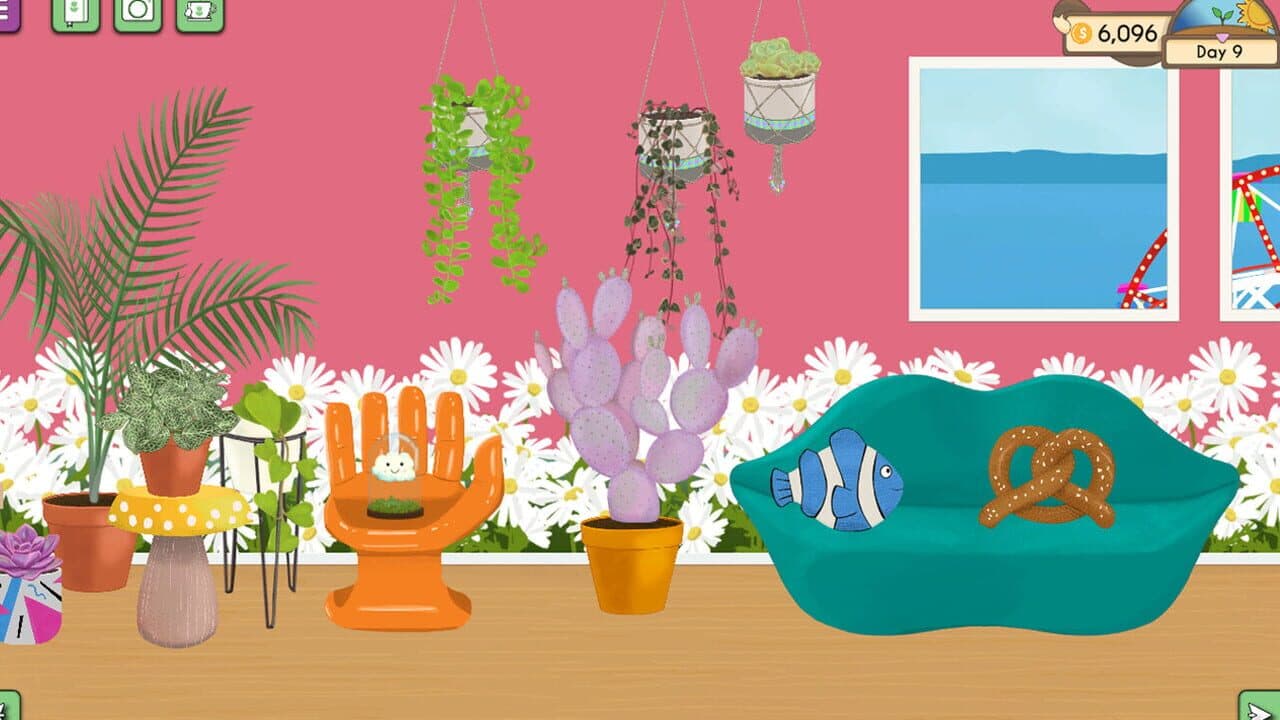 Plant Therapy: Coney Island Plus thumbnail 4