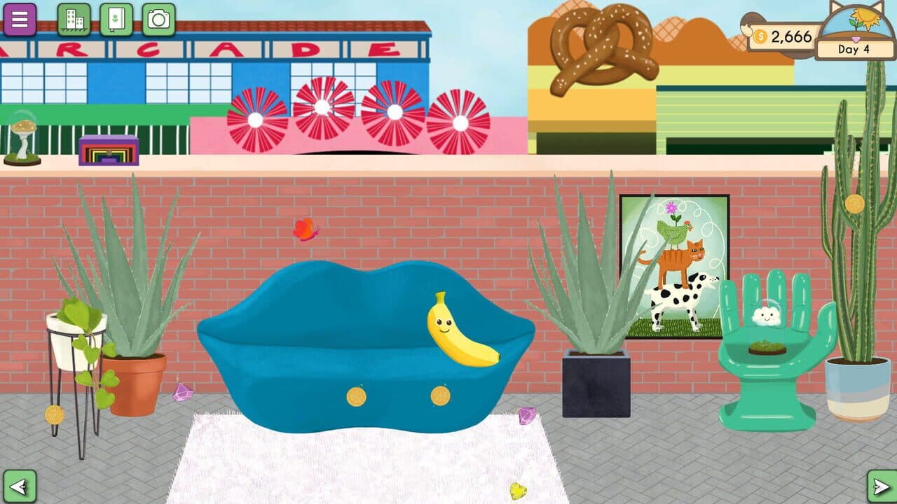 Plant Therapy: Coney Island Plus thumbnail 7